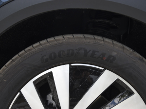 2022380TSI AѾPro 7 ݆̥Ʒ