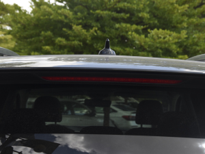 2022380TSI AѾPro 7 ^