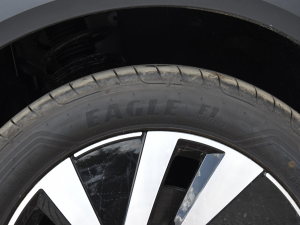 2022380TSI AѾPro 7 ^