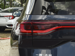 2022380TSI AѾPro 7 ^