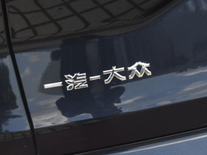 2022380TSI AѾPro 7 ^