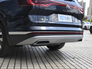 2022380TSI AѾPro 7 ^