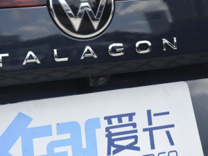 2022380TSI AѾPro 7 ^