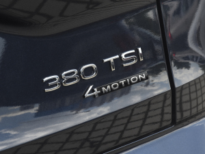 2022380TSI AѾPro 7 ^