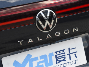 2022380TSI AѾPro 7 ^