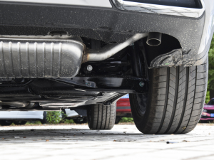 2022380TSI AѾPro 7 ^