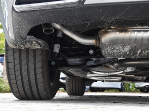 2022380TSI AѾPro 7 ^