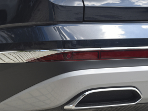 2022380TSI AѾPro 7 ^