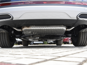 2022380TSI AѾPro 7 ^