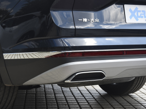 2022380TSI AѾPro 7 ^