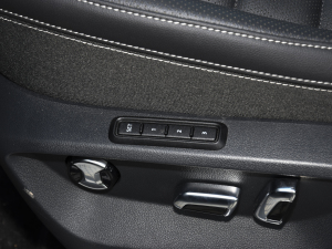 2022380TSI AѾPro 7 g