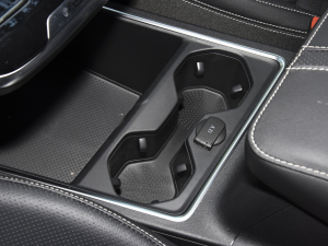 2022380TSI AѾPro 7 ǰű