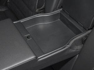 2022380TSI AѾPro 7 g