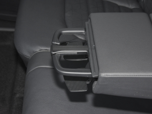 2022380TSI AѾPro 7 ֹ