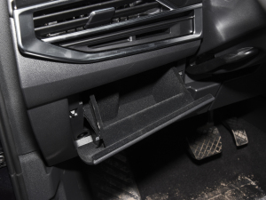 2022380TSI AѾPro 7 g