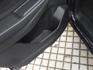 2022380TSI AѾPro 7 Tg