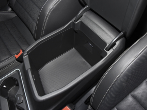 2022380TSI AѾPro 7 g