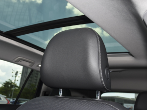 2022380TSI AѾPro 7 g