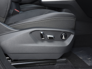 2022380TSI AѾPro 7 g