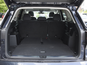 2022380TSI AѾPro 7 g