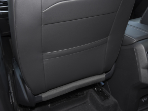 2022380TSI AѾPro 7 g