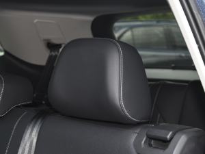 2022380TSI AѾPro 7 g