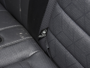 2022380TSI AѾPro 7 g