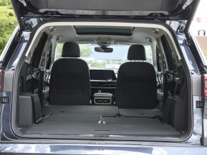 2022380TSI AѾPro 7 g