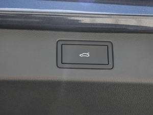 2022380TSI AѾPro 7 g