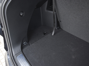 2022380TSI AѾPro 7 g