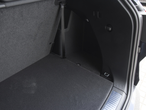 2022380TSI AѾPro 7 g