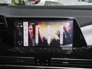 2022380TSI AѾPro 7 {