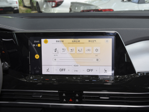 2022380TSI AѾPro 7 {{