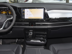 2022380TSI AѾPro 7 п_