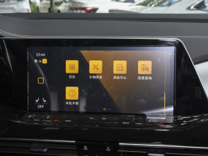 2022380TSI AѾPro 7 п؅^