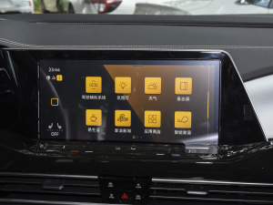 2022380TSI AѾPro 7 п؅^