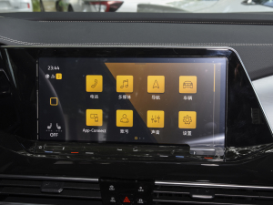 2022380TSI (q)AѾPro 7 п؅^(q)