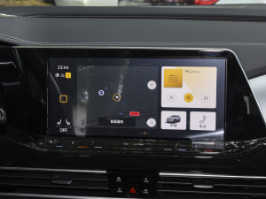 2022380TSI (q)AѾPro 7 п؅^(q)