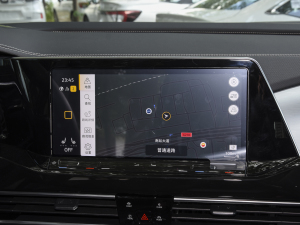 2022380TSI (q)AѾPro 7 п؅^(q)