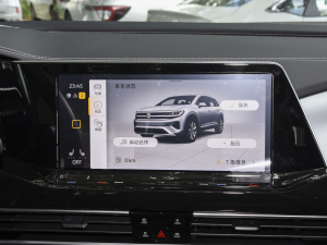 2022380TSI AѾPro 7 п؅^