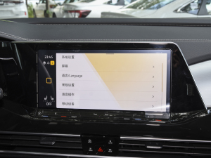 2022380TSI AѾPro 7 п؅^