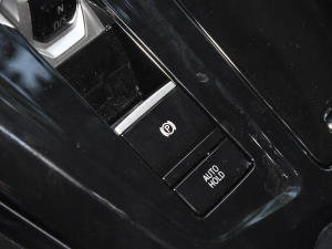 2022380TSI AѾPro 7 v܇Ƅ