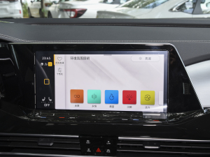 2022380TSI AѾPro 7 п؅^