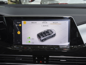 2022380TSI AѾPro 7 п؅^