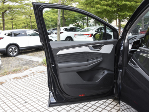 2022380TSI AѾPro 7 {λ܇T