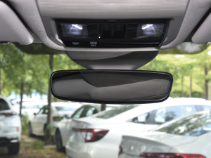 2022380TSI AѾPro 7 ܇ȺҕR