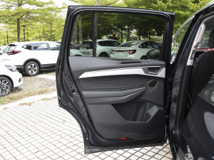 2022380TSI AѾPro 7 ܇T