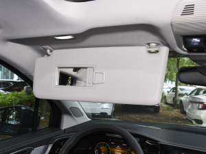 2022380TSI AѾPro 7 ꖰ壨