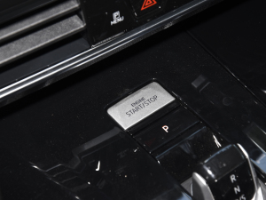 2022380TSI AѾPro 7 п؅^