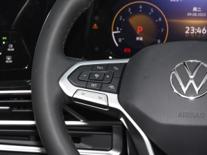 2022380TSI AѾPro 7 п؅^